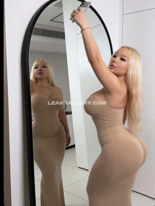 Musatovakk Exclusive Leaked Nude OnlyFans #10654812