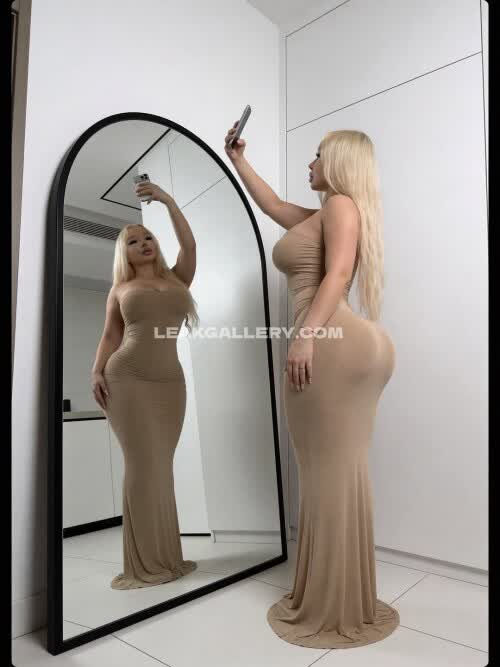Musatovakk Exclusive Leaked Nude OnlyFans #10654171