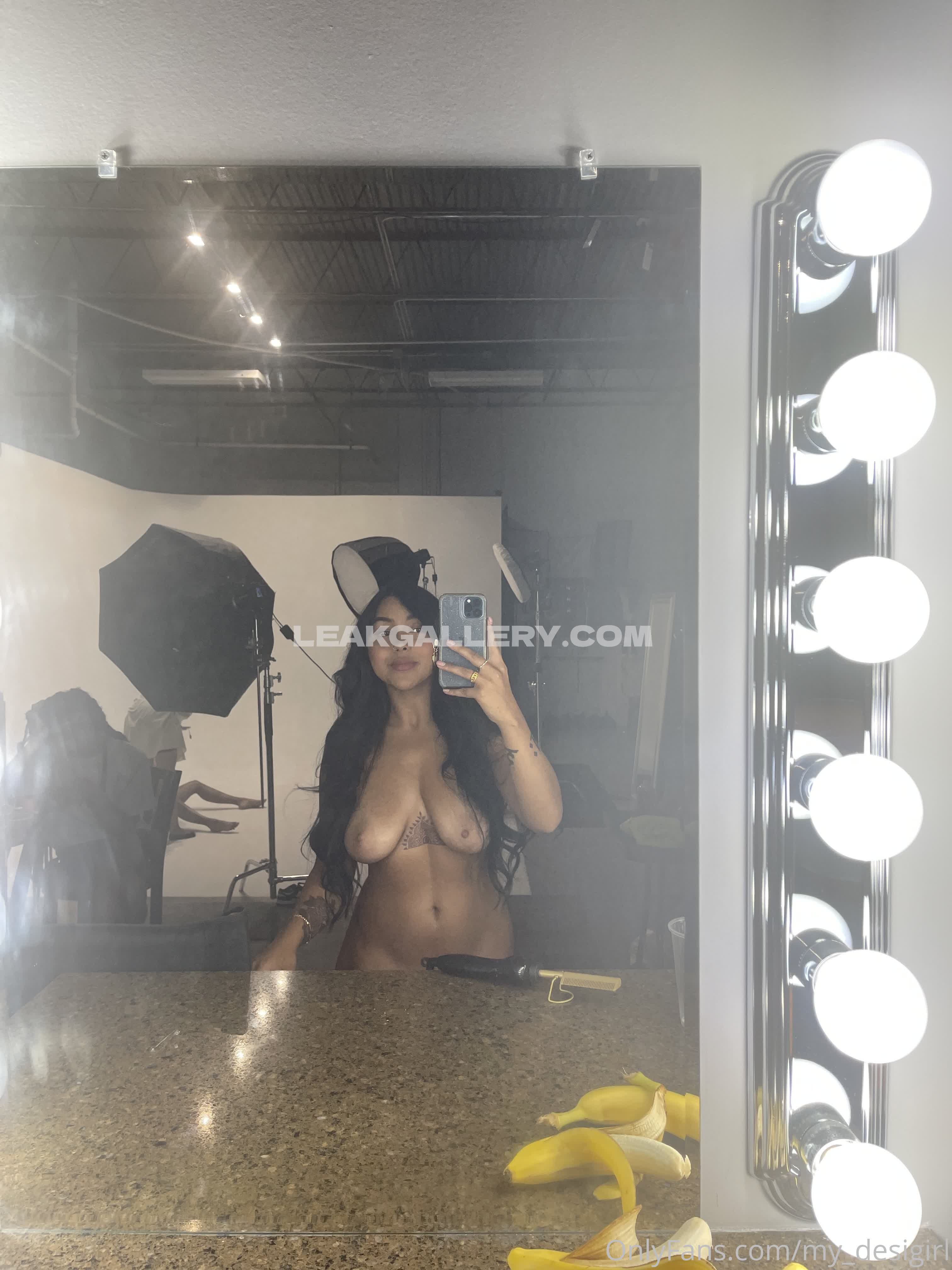 My_desigirl Exclusive Leaked Nude OnlyFans #8723873
