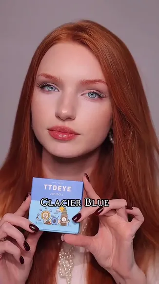 Myfoxyland Exclusive Leaked Nude Onlyfans #8495572