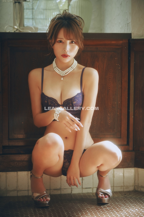 Myk__gram Exclusive Leaked Nude OnlyFans #10043471