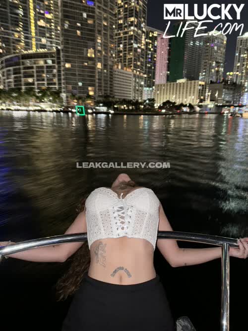 Mylbriere Exclusive Leaked Nude OnlyFans #10892917