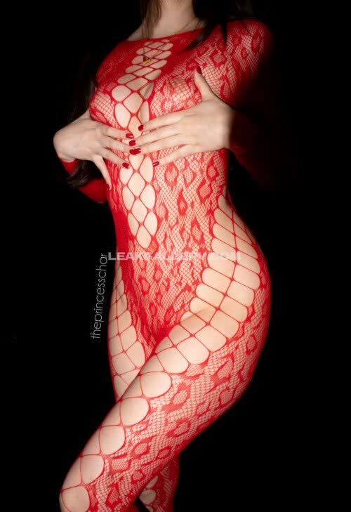 Mylittlechar Exclusive Leaked Nude OnlyFans #10519749