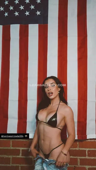 Nacyamarreiro Exclusive Leaked Nude OnlyFans #9076104