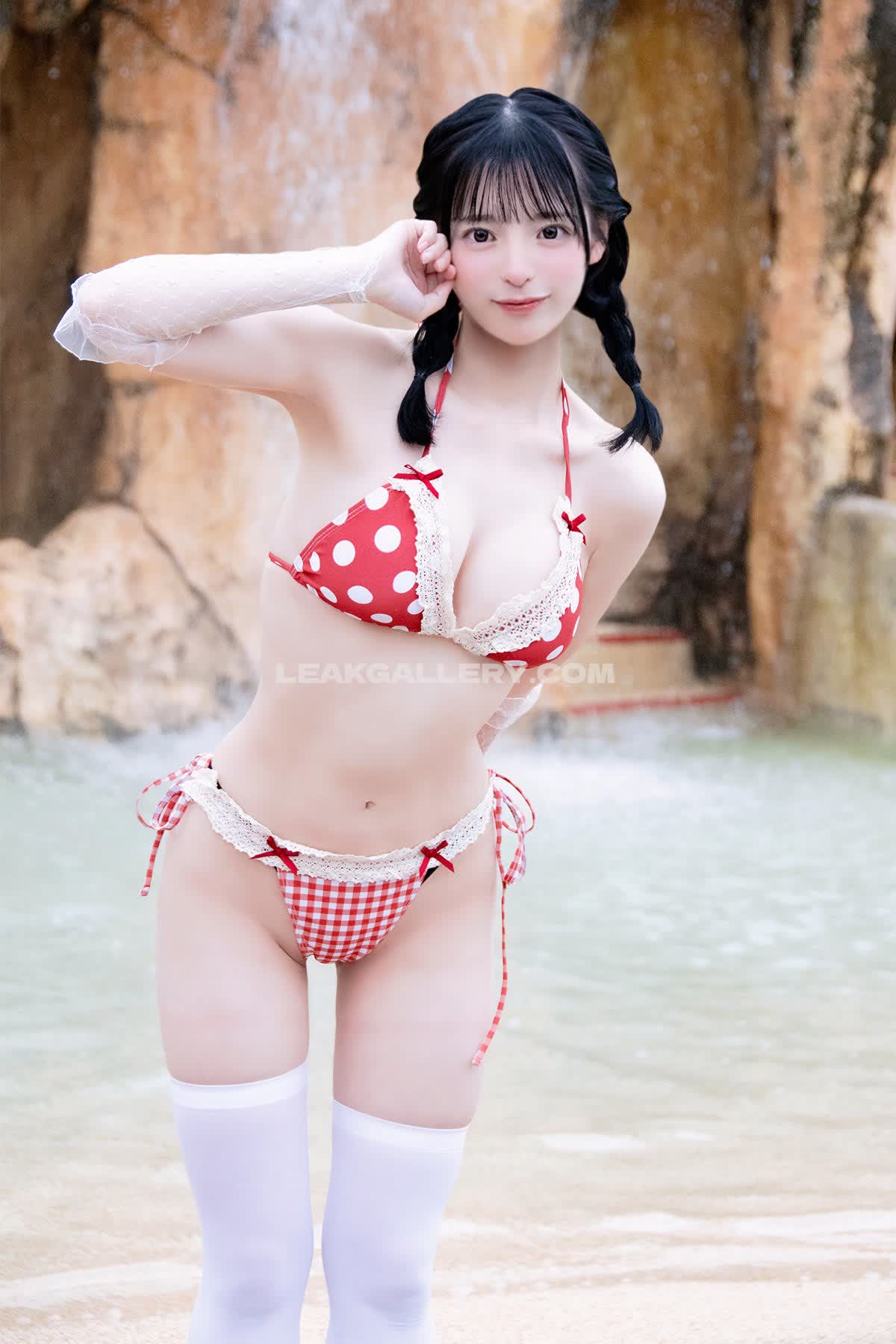 Nagano_miyabi0738 Exclusive Leaked Nude OnlyFans #9632983