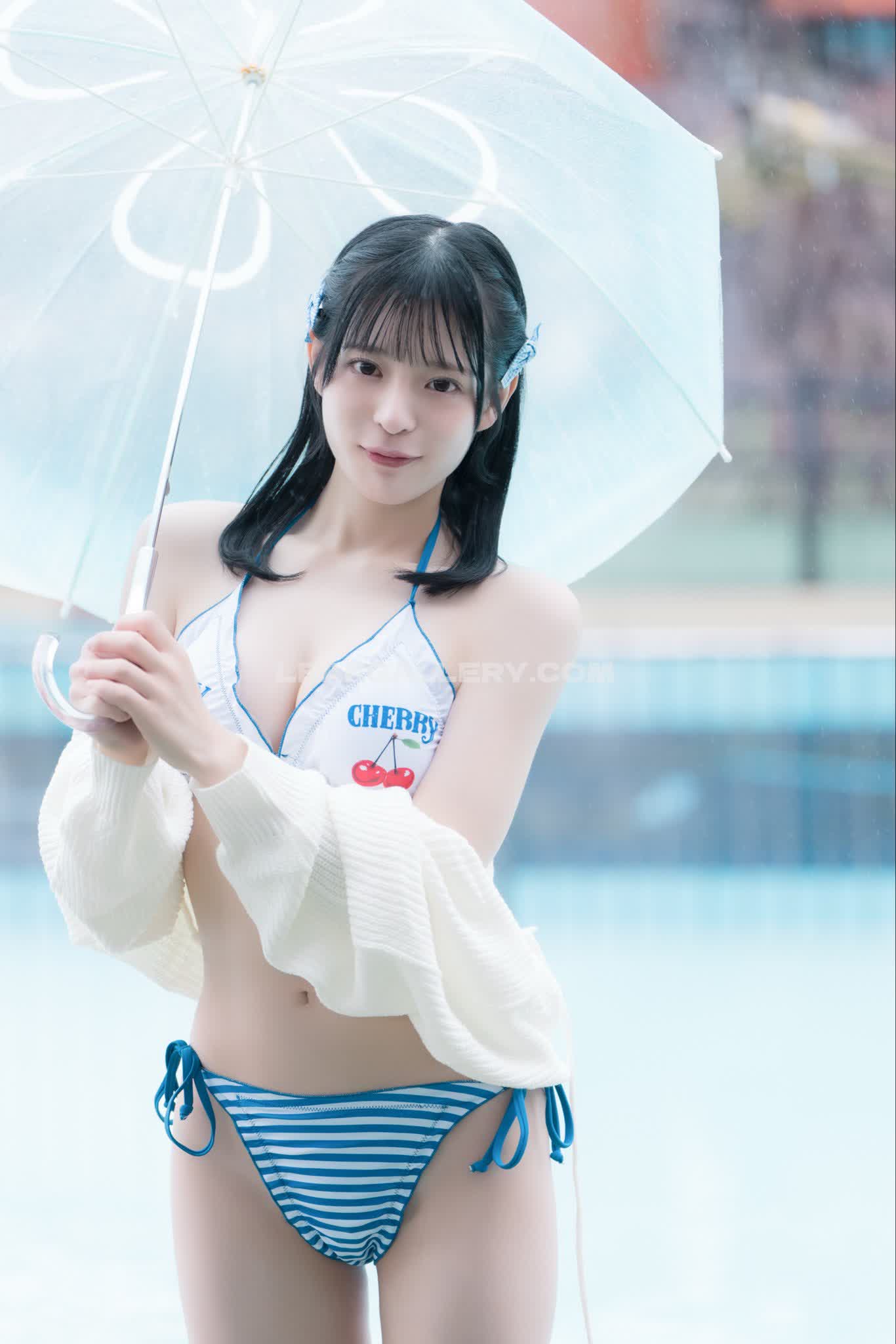 Nagano_miyabi0738 Exclusive Leaked Nude OnlyFans #9633035