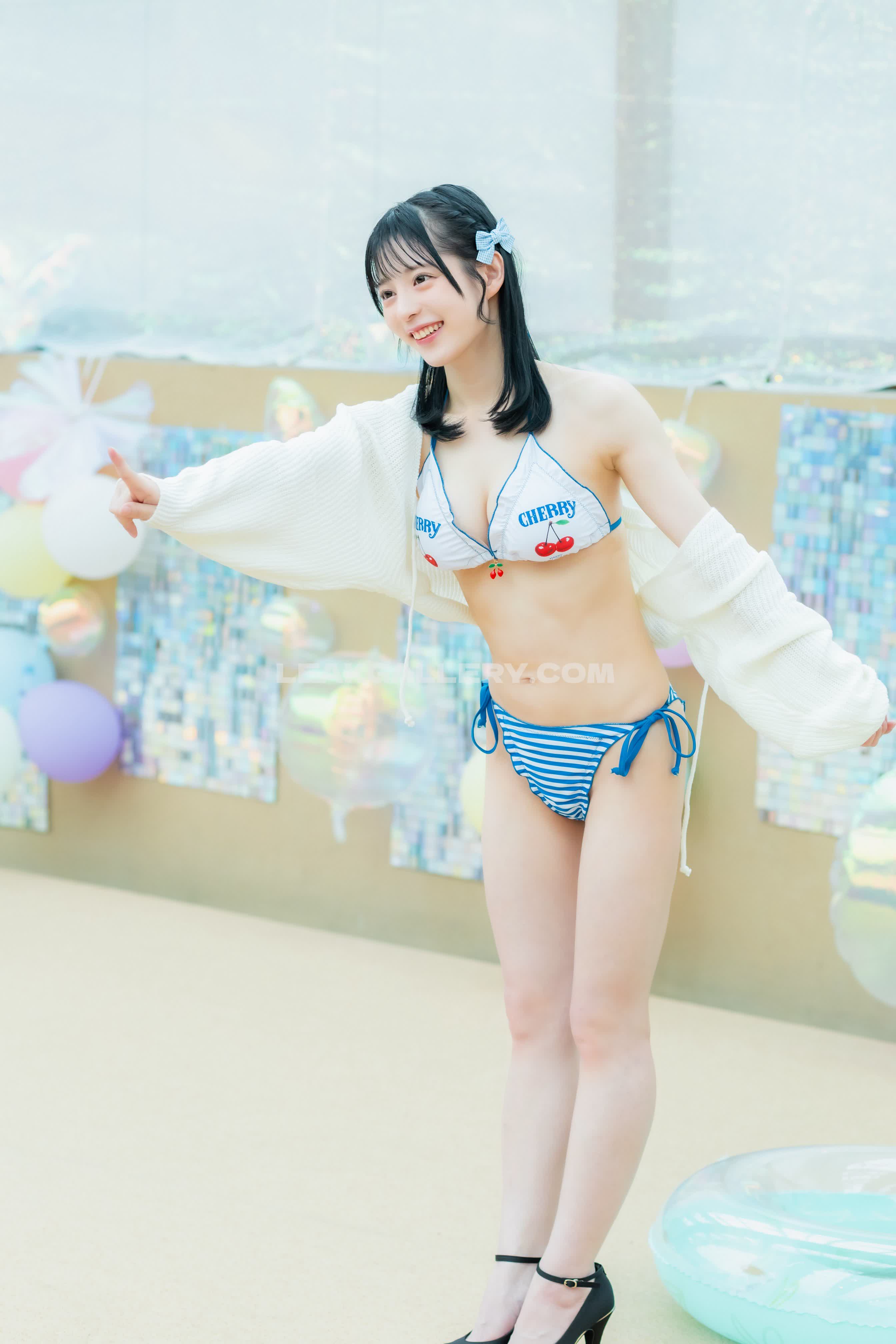 Nagano_miyabi0738 Exclusive Leaked Nude OnlyFans #9632881