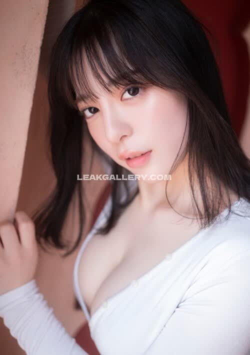Nagano_miyabi0738 Exclusive Leaked Nude OnlyFans #10688444