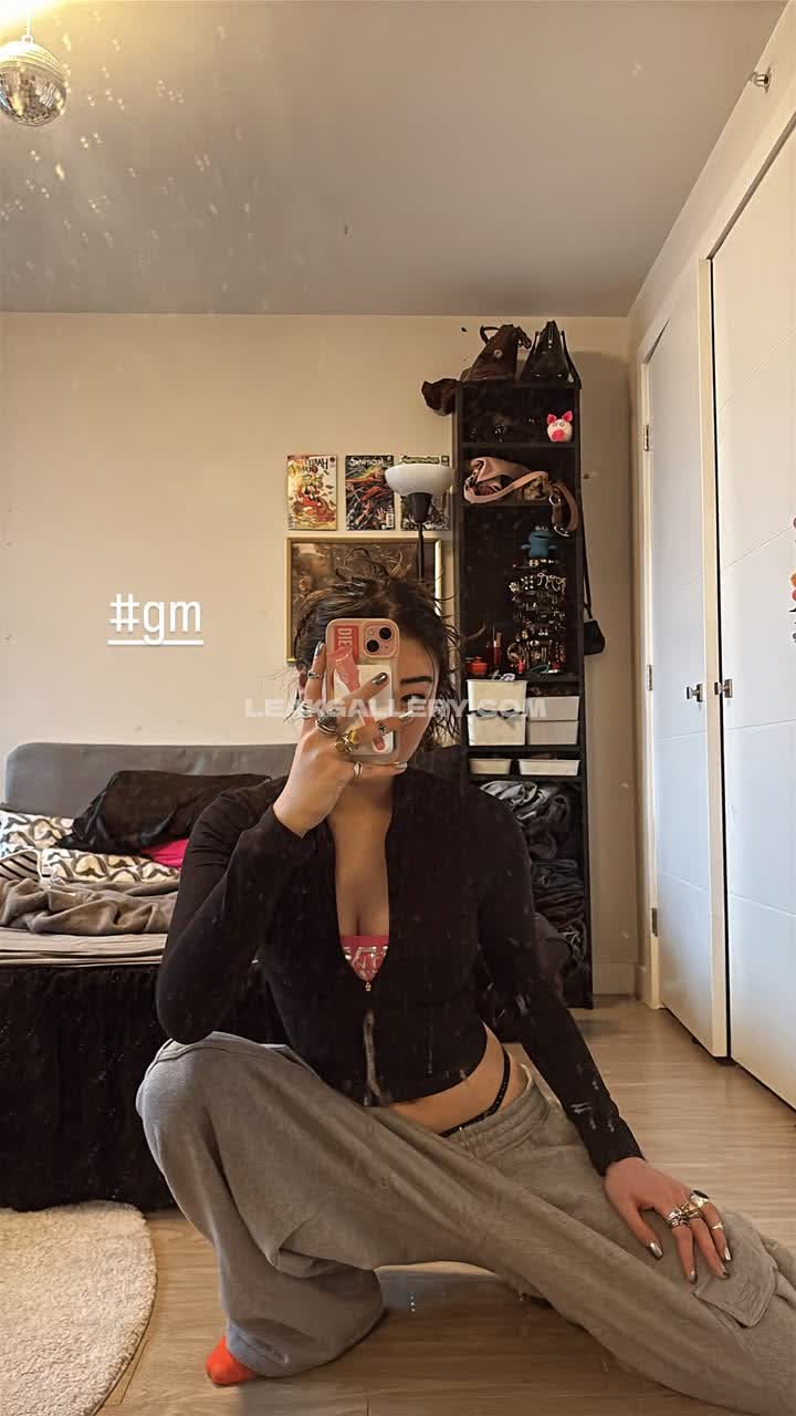 Nagasnacki Exclusive Leaked Nude OnlyFans #10000901