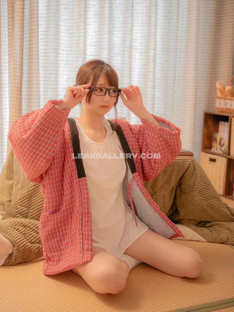 Nagisa9008 Exclusive Leaked Nude OnlyFans #9194727