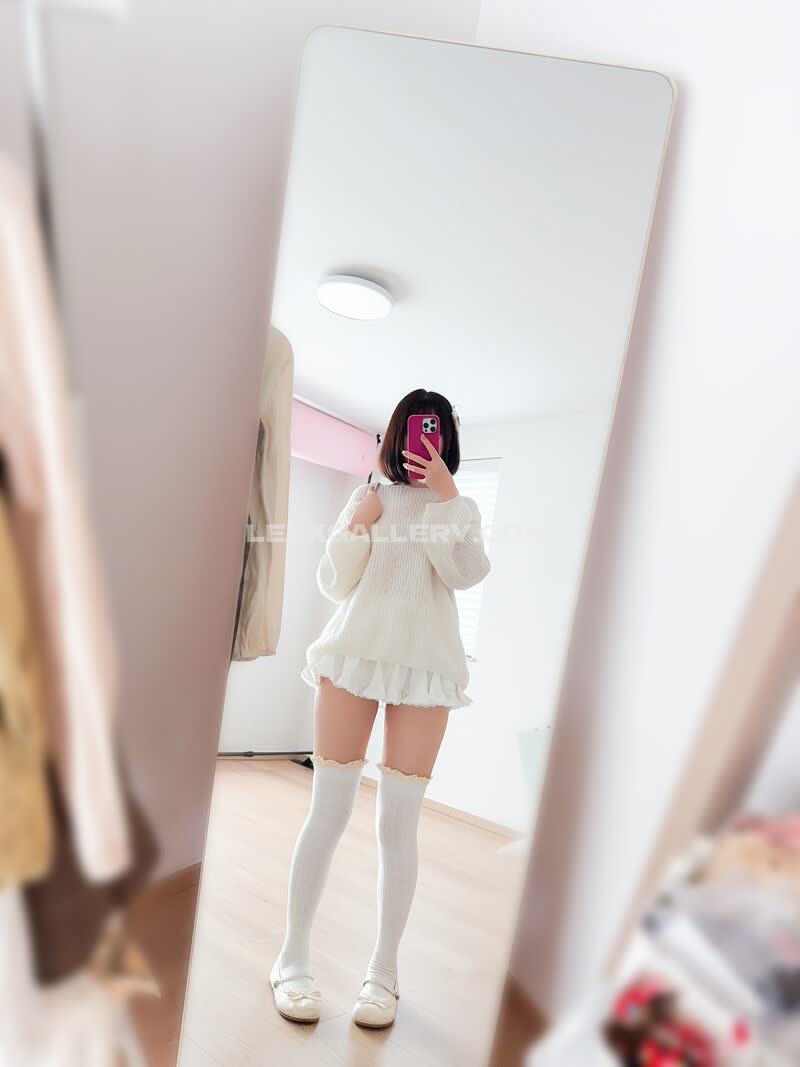 Nagisa9008 Exclusive Leaked Nude OnlyFans #9198549