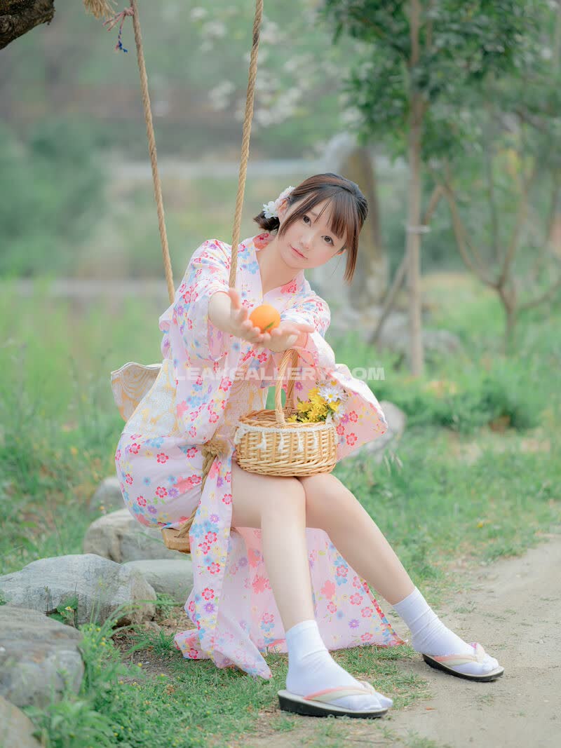 Nagisa9008 Exclusive Leaked Nude OnlyFans #9194186