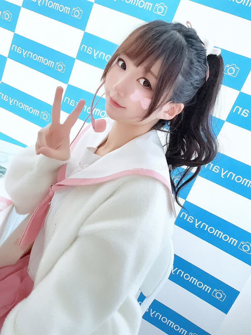 Nagisa9008 Exclusive Leaked Nude OnlyFans #9191550