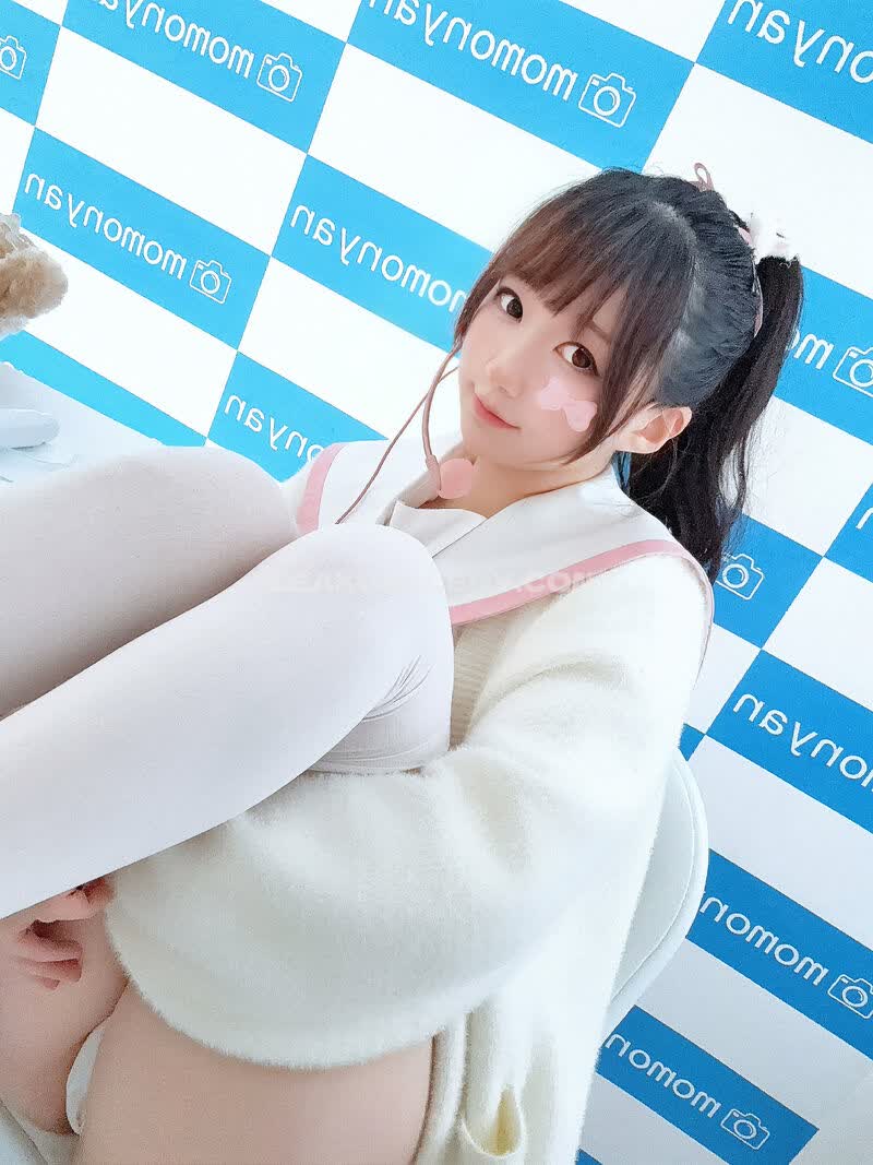 Nagisa9008 Exclusive Leaked Nude OnlyFans #9192931