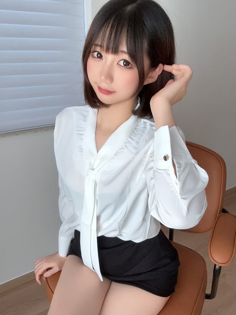 Nagisa9008 Exclusive Leaked Nude OnlyFans #9198652