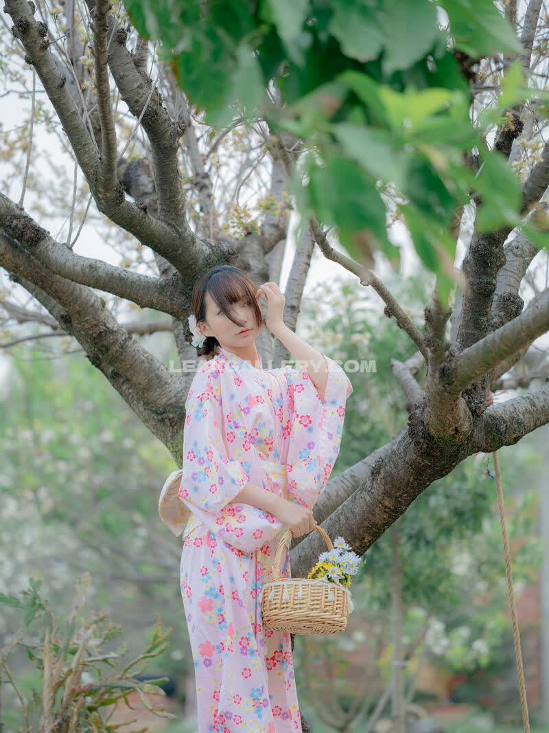 Nagisa9008 Exclusive Leaked Nude OnlyFans #9193670