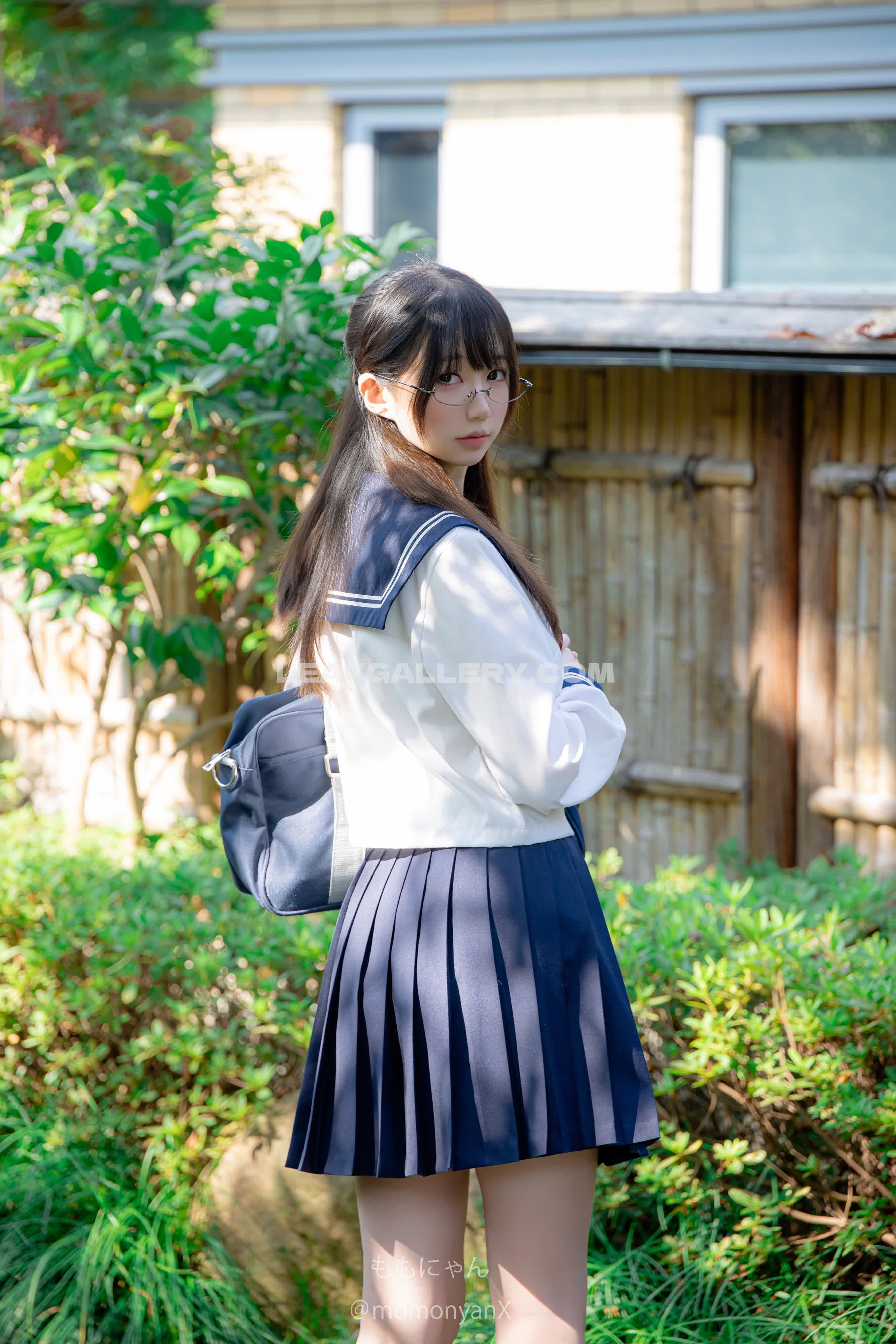 Nagisa9008 Exclusive Leaked Nude OnlyFans #9190981