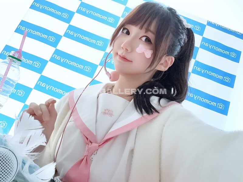 Nagisa9008 Exclusive Leaked Nude OnlyFans #9192735