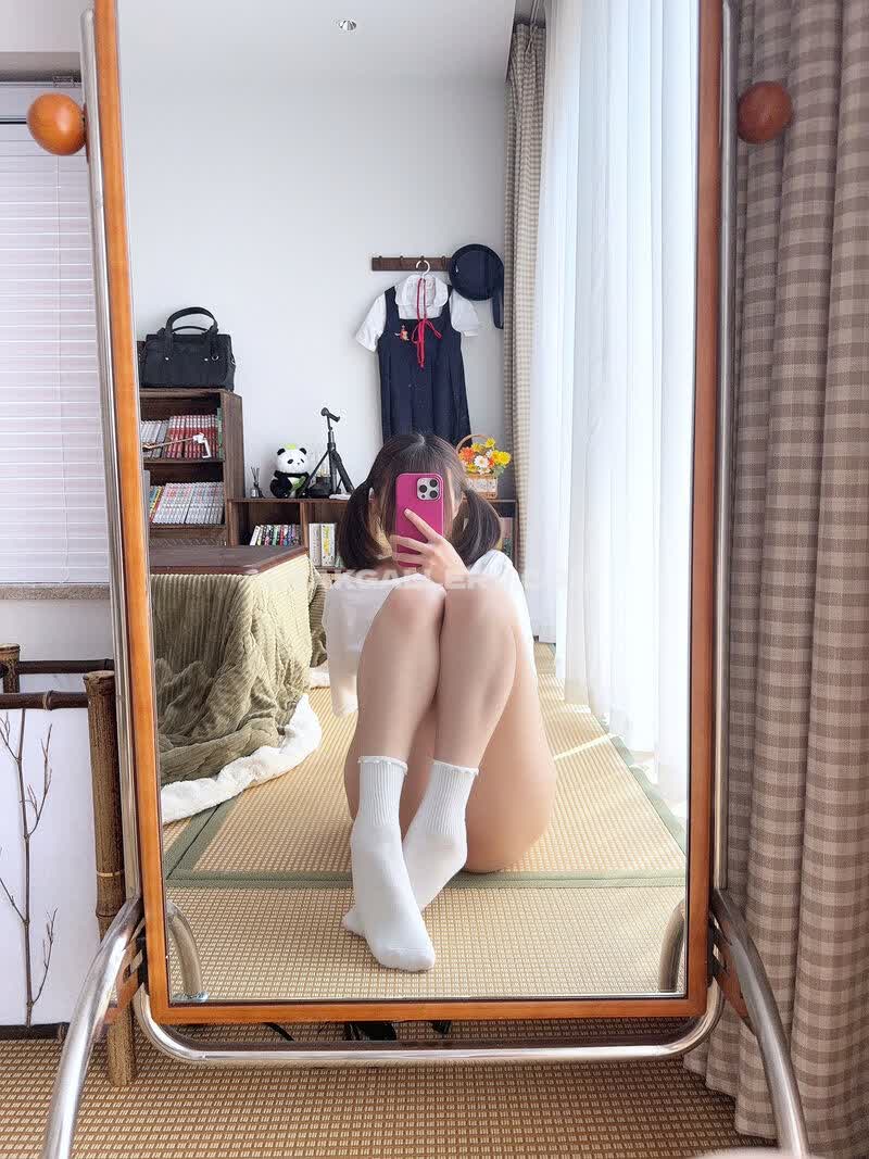 Nagisa9008 Exclusive Leaked Nude OnlyFans #9194753