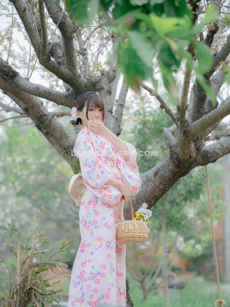 Nagisa9008 Exclusive Leaked Nude OnlyFans #9193884