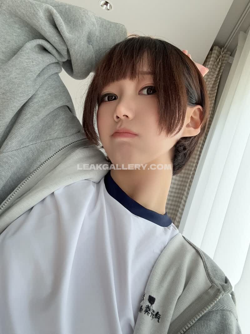 Nagisa9008 Exclusive Leaked Nude OnlyFans #9193227