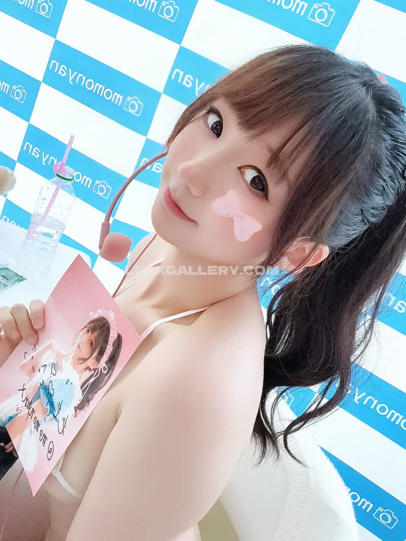 Nagisa9008 Exclusive Leaked Nude OnlyFans #9192793