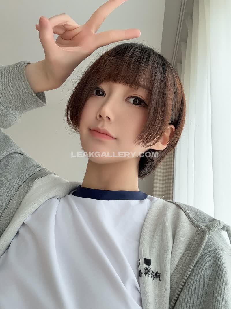Nagisa9008 Exclusive Leaked Nude OnlyFans #9192744