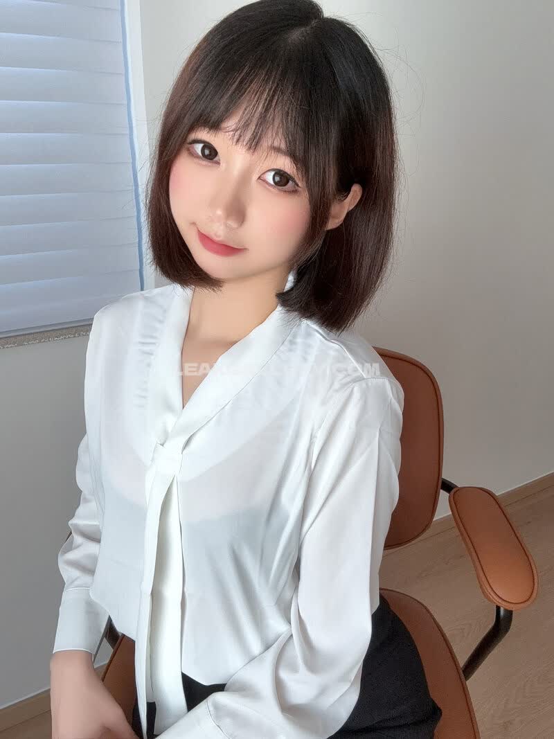 Nagisa9008 Exclusive Leaked Nude OnlyFans #9198669