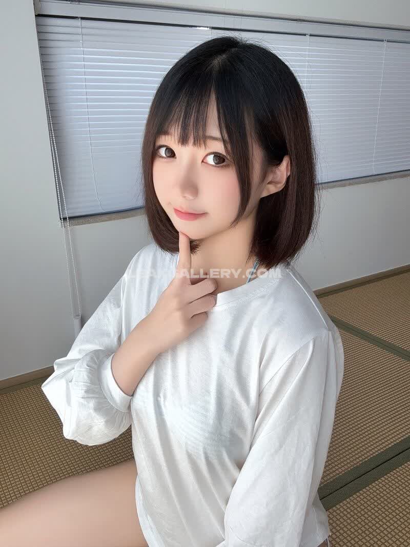 Nagisa9008 Exclusive Leaked Nude OnlyFans #9198815