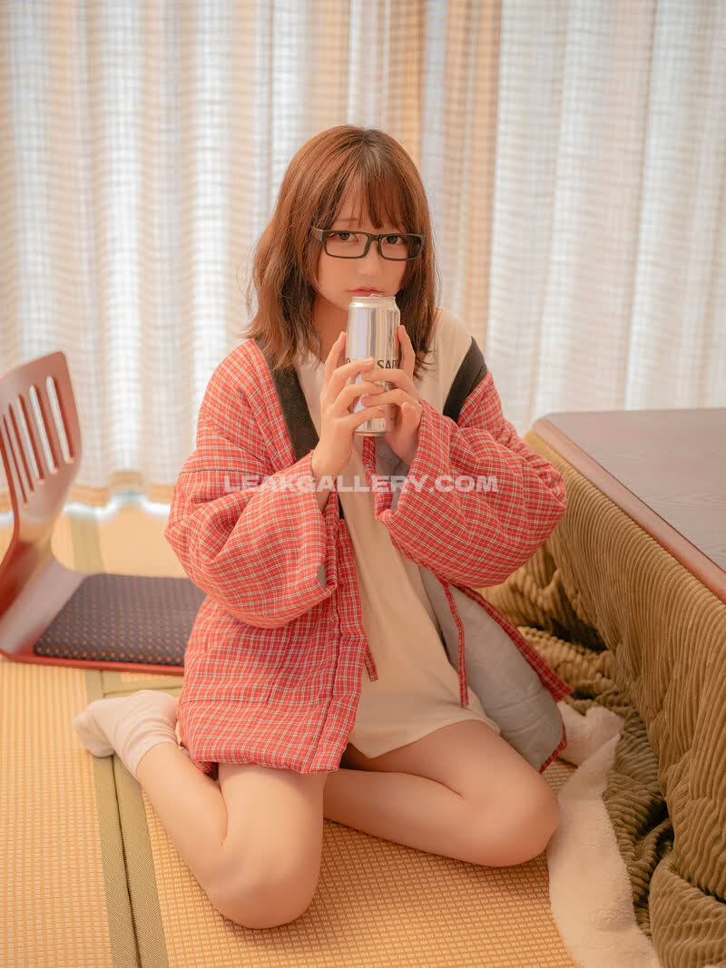 Nagisa9008 Exclusive Leaked Nude OnlyFans #9194619