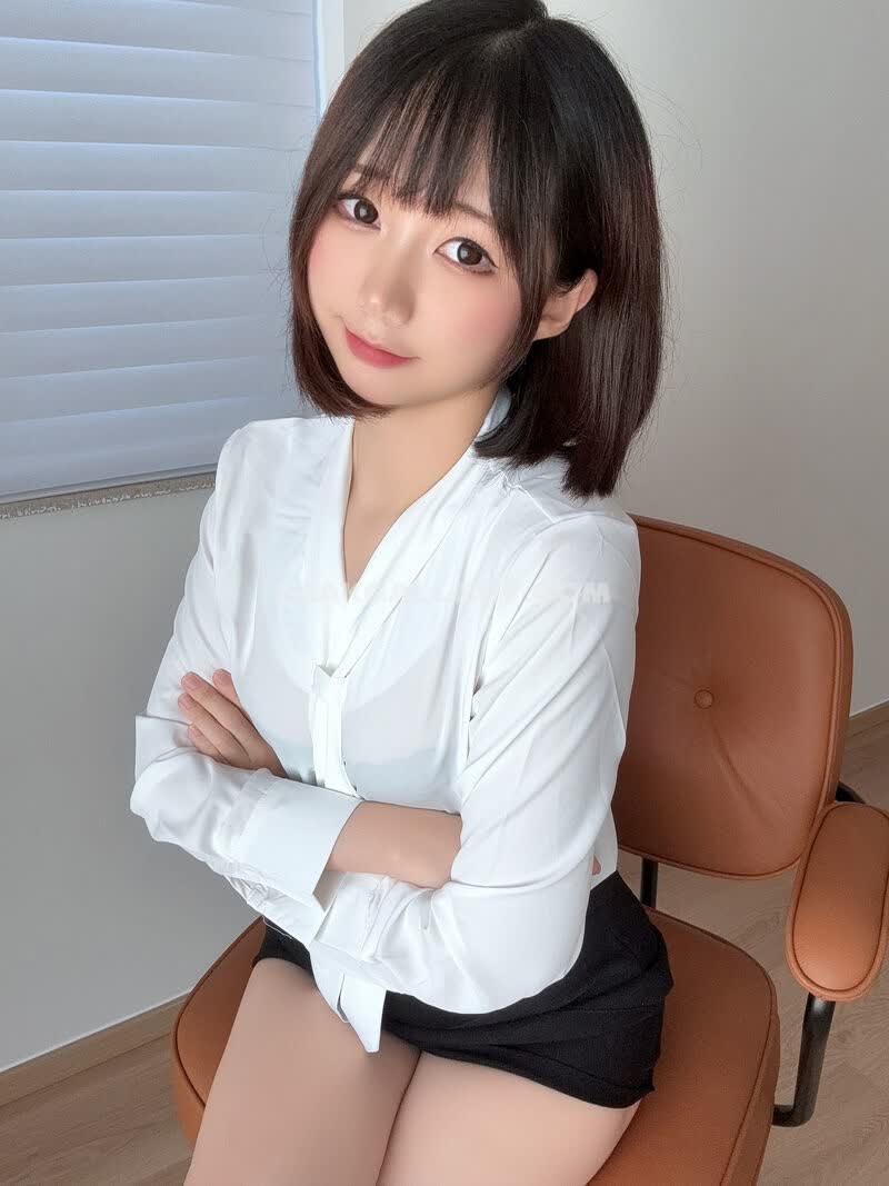 Nagisa9008 Exclusive Leaked Nude OnlyFans #9198769