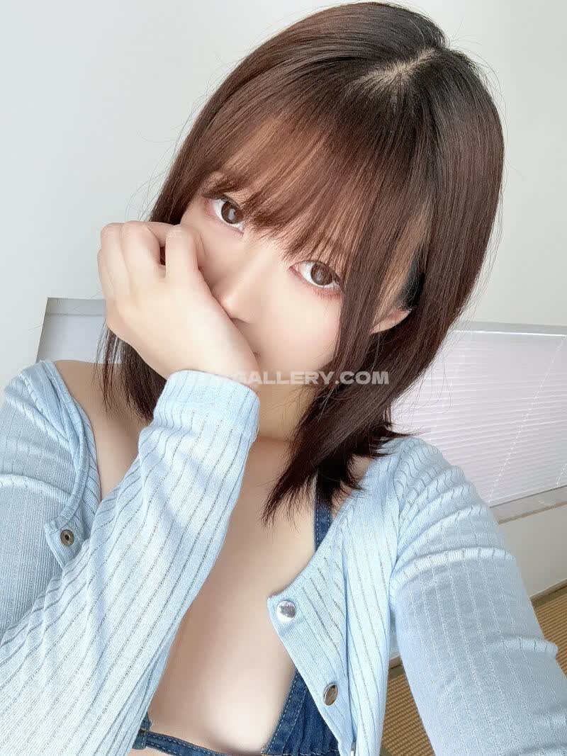 Nagisa9008 Exclusive Leaked Nude OnlyFans #9193889