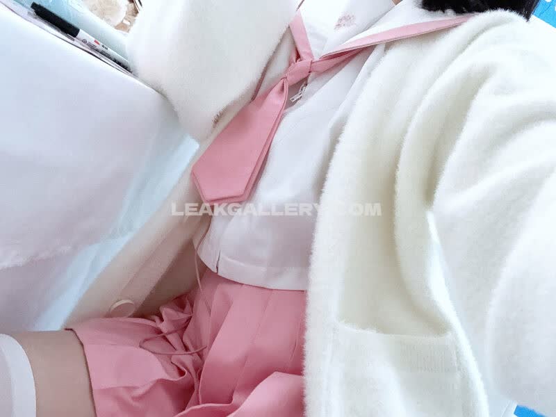 Nagisa9008 Exclusive Leaked Nude OnlyFans #9192997