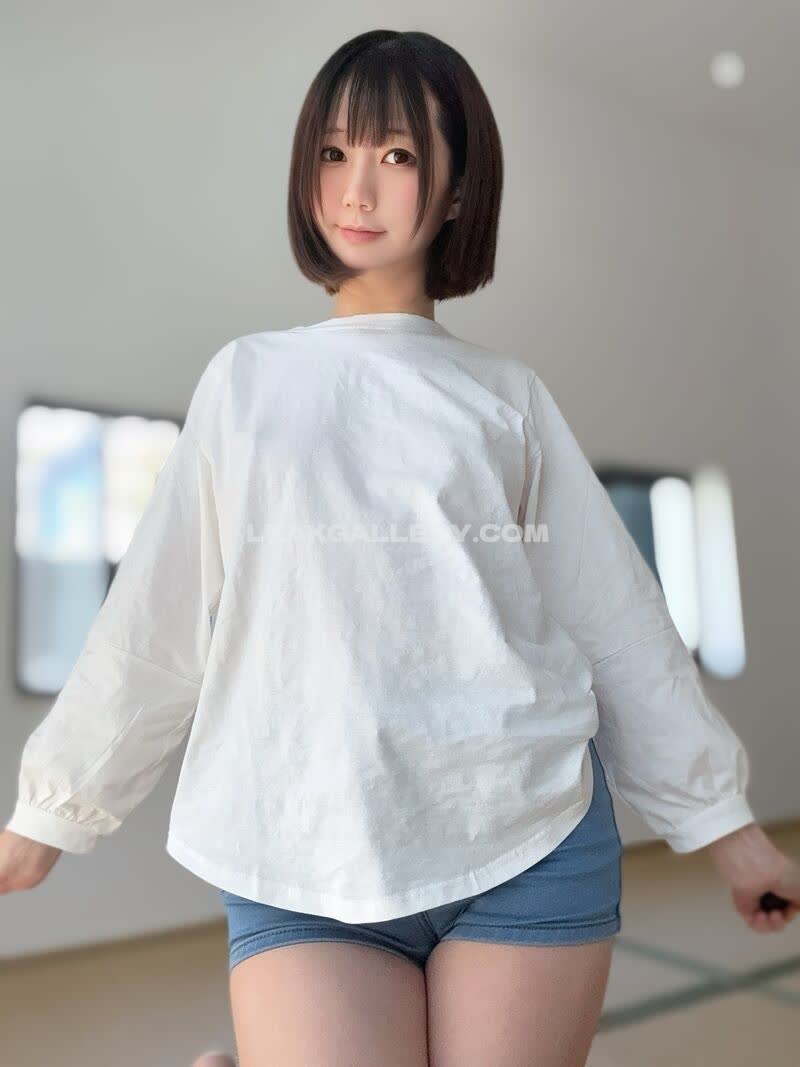 Nagisa9008 Exclusive Leaked Nude OnlyFans #9198877