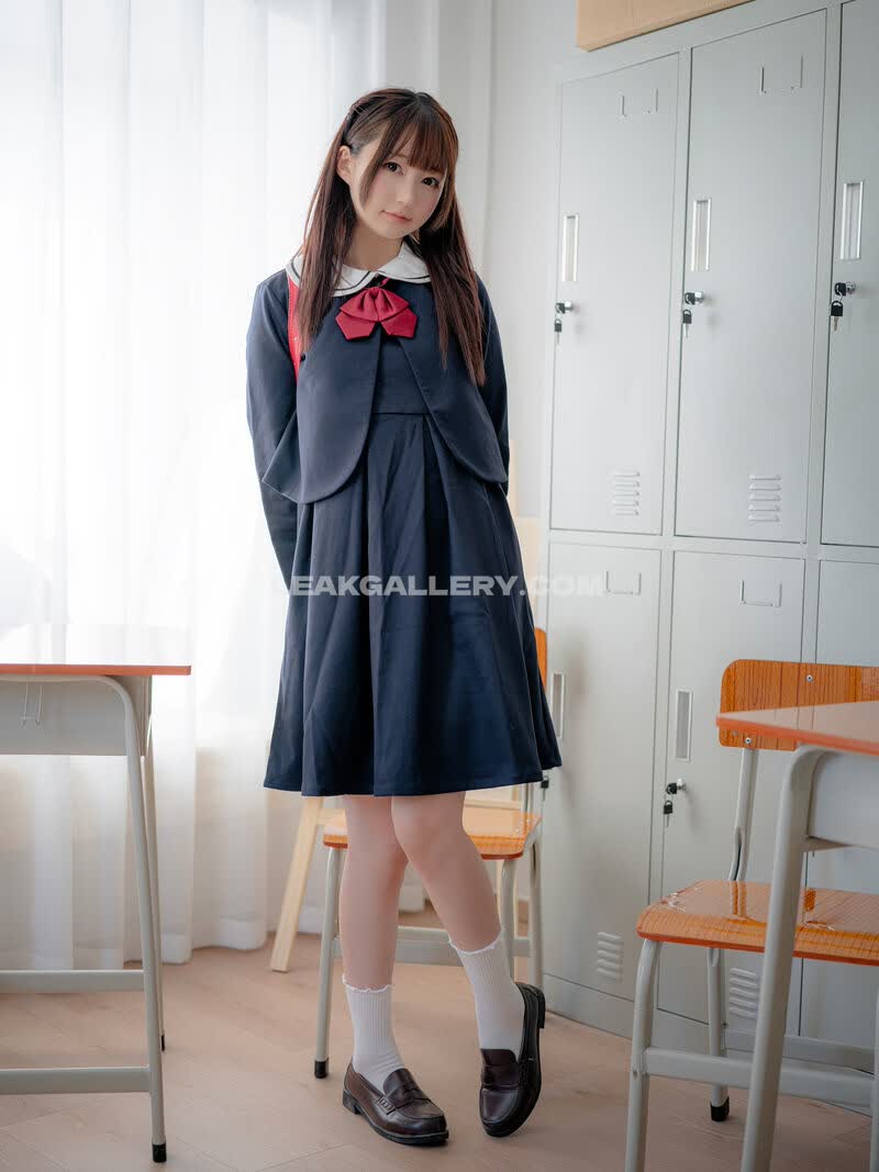 Nagisa9008 独家泄露的OnlyFans裸照 #9194698