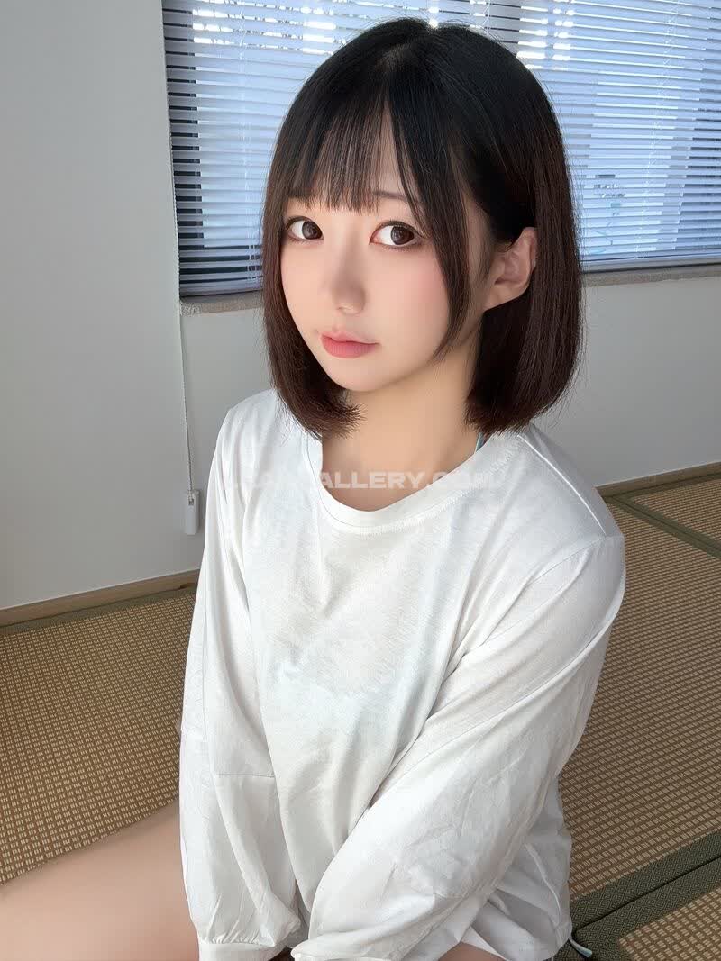 Nagisa9008 Exclusive Leaked Nude OnlyFans #9198861