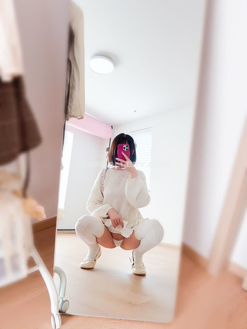 Nagisa9008 Nudes vazados exclusivos do OnlyFans #9198567
