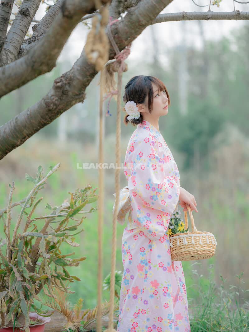 Nagisa9008 Leak OnlyFans exclusif #9193860