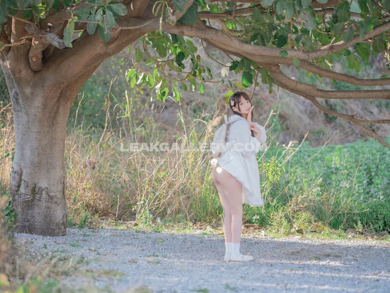 Nagisa9008 Exclusive Leaked Nude OnlyFans #9194807