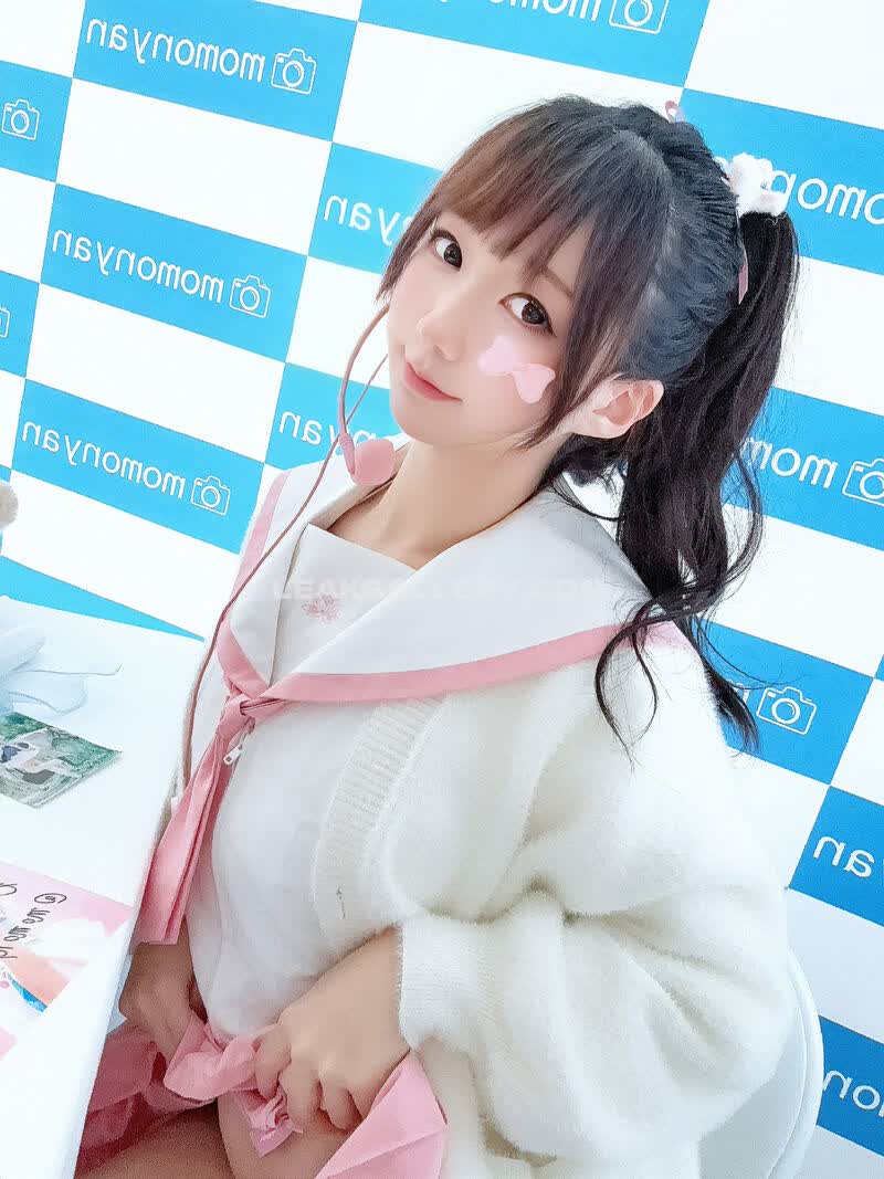 Nagisa9008 Exclusive Leaked Nude OnlyFans #9192817