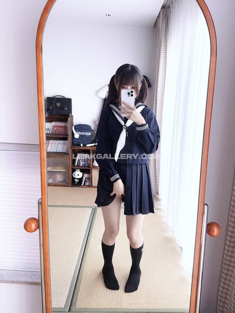Nagisa9008 Exclusive Leaked Nude OnlyFans #9191866