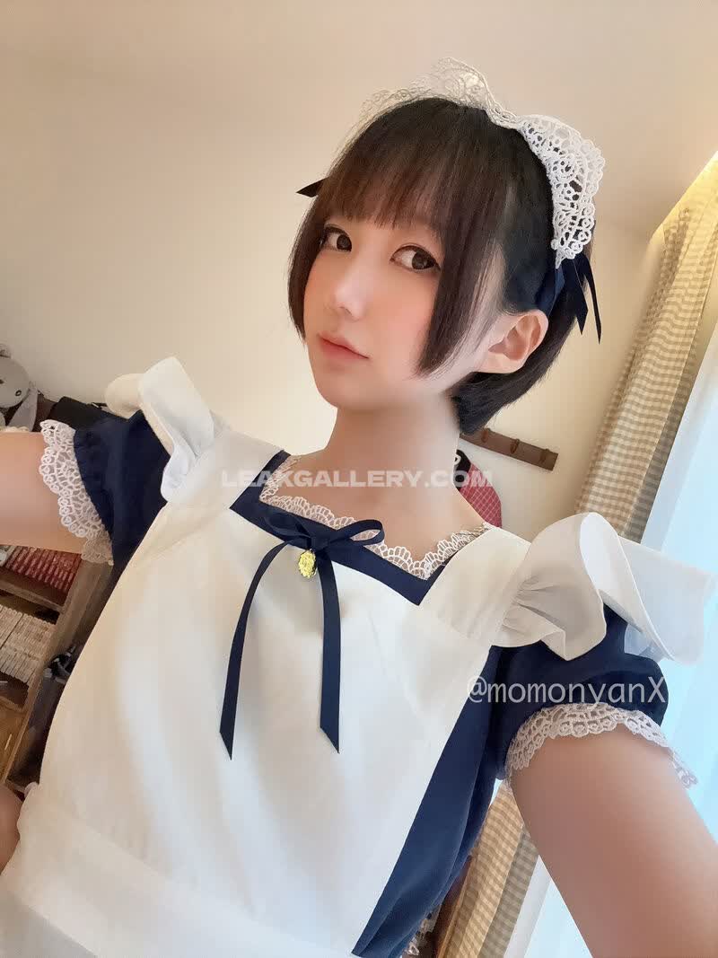 Nagisa9008 Exclusive Leaked Nude OnlyFans #9194009