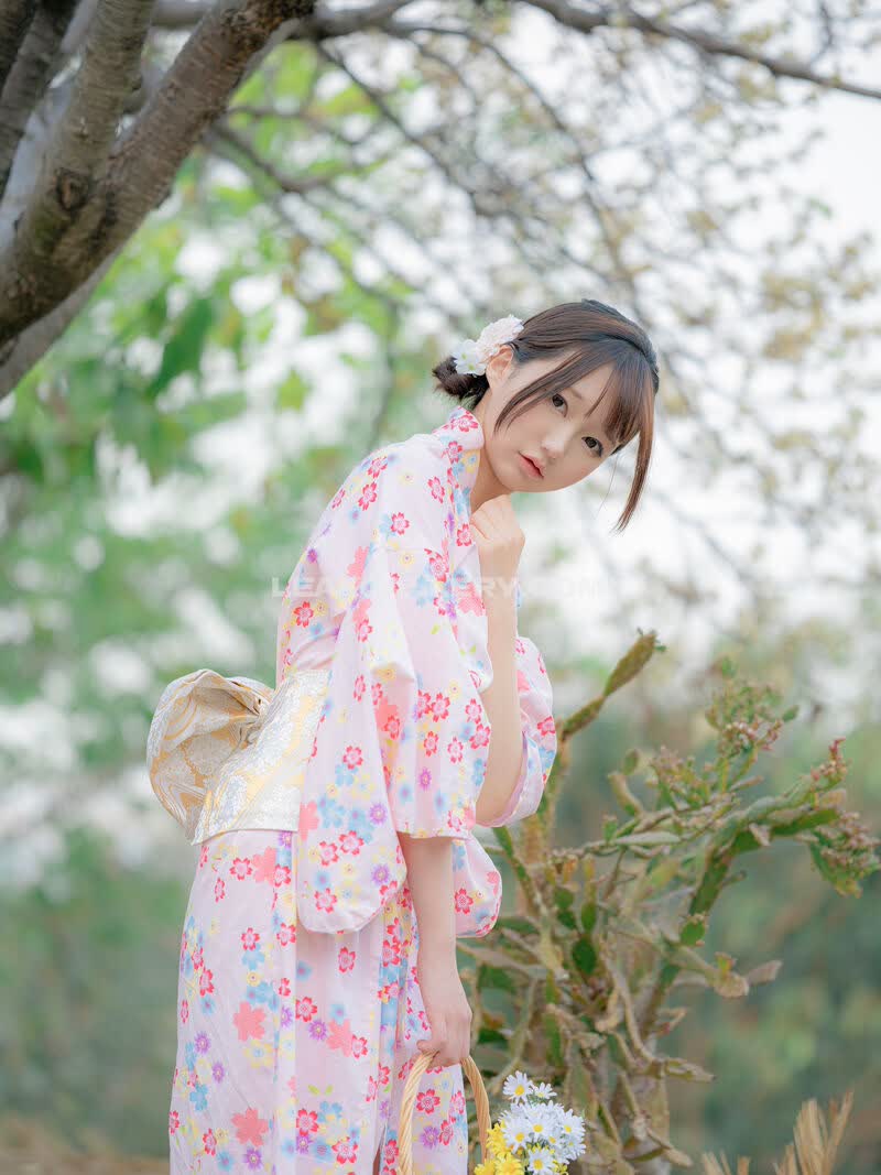 Nagisa9008 Exclusive Leaked Nude OnlyFans #9193997