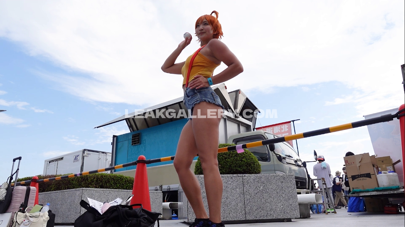 Nalafitness Exclusive Leaked Nude OnlyFans #9176065