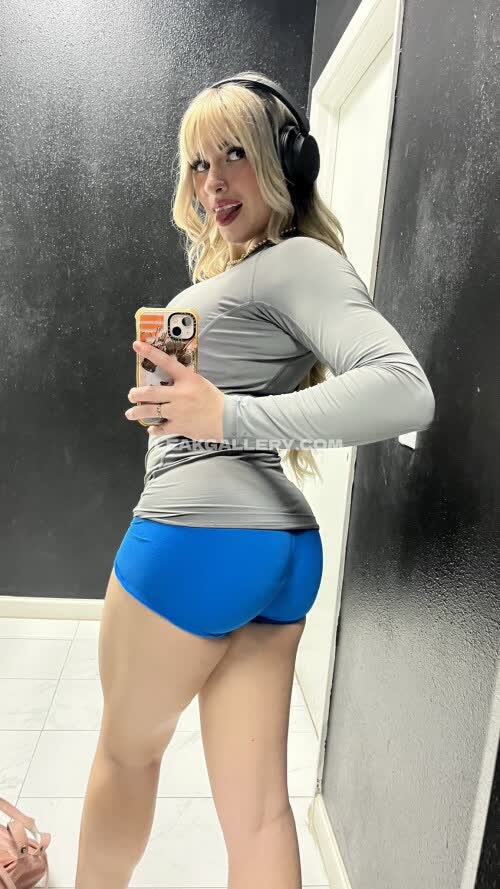 Nami_m0mmy / namim0mmy Exclusive Leaked Nude OnlyFans #10905204
