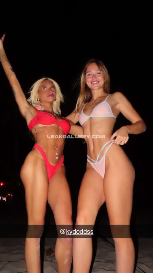 Nami_m0mmy / namim0mmy Exclusive Leaked Nude OnlyFans #10920251