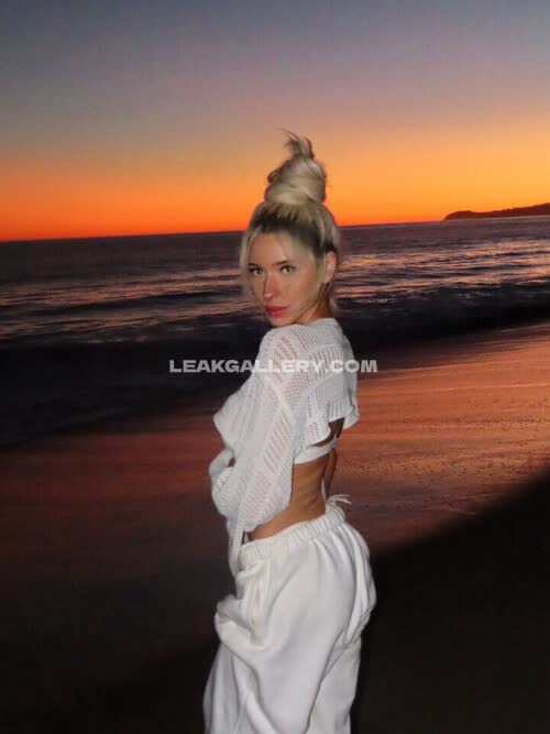 Nami_m0mmy / namim0mmy Exclusive Leaked Nude OnlyFans #10916372