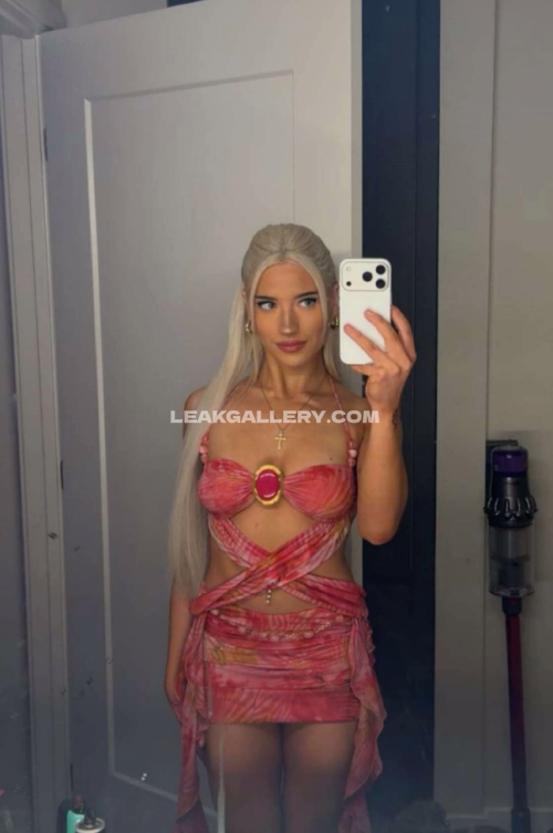 Nami_m0mmy / namim0mmy Exclusive Leaked Nude Onlyfans #10902088