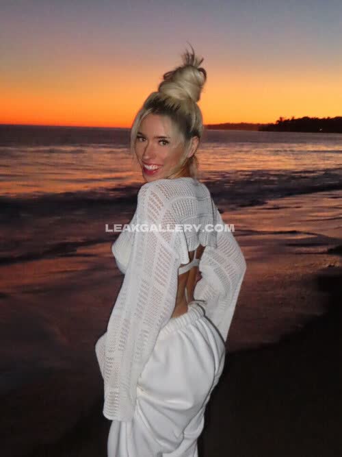 Nami_m0mmy / namim0mmy Exclusive Leaked Nude OnlyFans #10908366