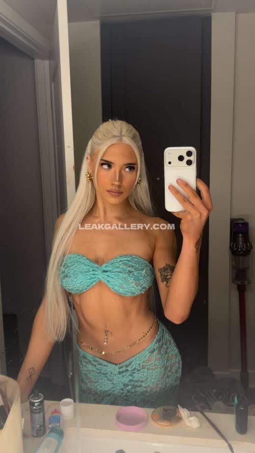 Nami_m0mmy / namim0mmy Exclusive Leaked Nude OnlyFans #10904749